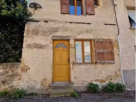 maison villa 3 niveau