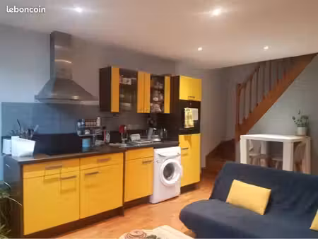 t2 duplex