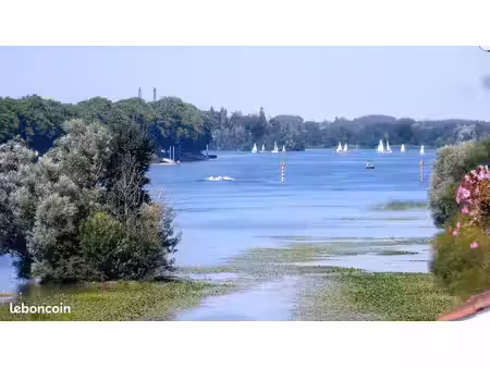 t3 bord de saône