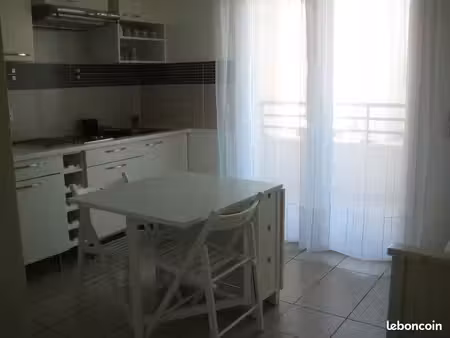 location studio