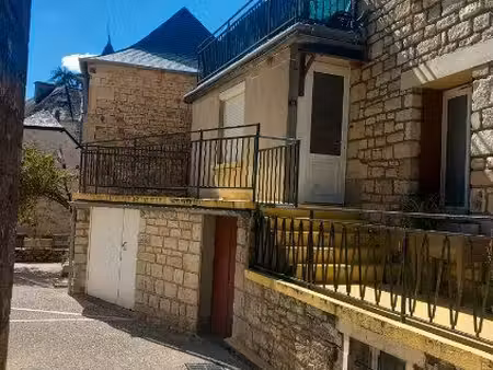 propriétaire loue studio