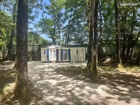 location longue durée