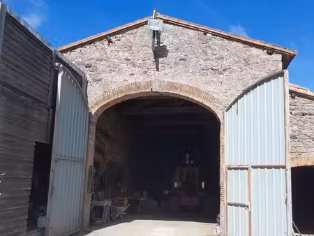 location grange