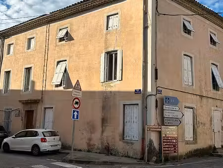 appartement 3 pièces 88 m²