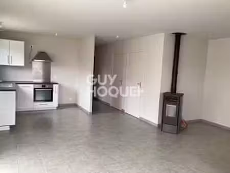 location maison à dol-de-bretagne (35120) : à louer / 91m² dol-de-bretagne