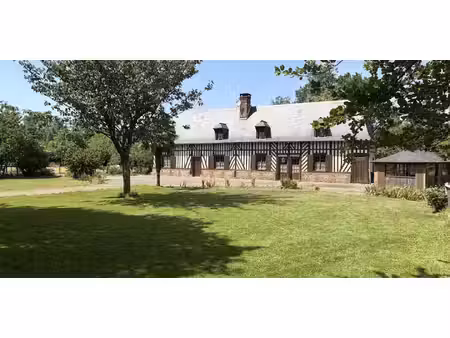 maison cormeilles (27)