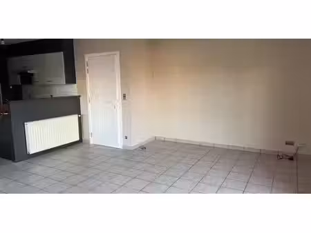 appartement à louer à waregem pour € 625 avec 1 chambre à coucher