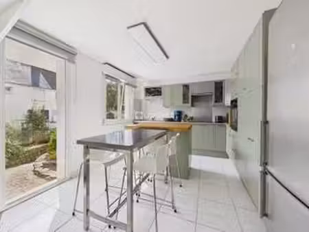 vente maison à quimper (29000) : à vendre / 131m² quimper