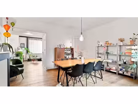 maison à vendre à tielt pour € 275.000 avec 4 chambres à coucher