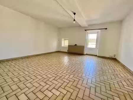 location appartement 3 pièces 72.92 m² à perigueux (24000)  496 €
