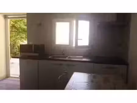location appartement 1 pièce 16 m² à presles (95590)  620 €