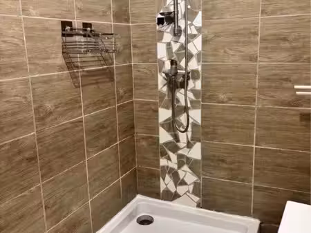 à louer t3 60 m2