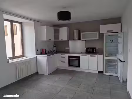 a louer appartement t3