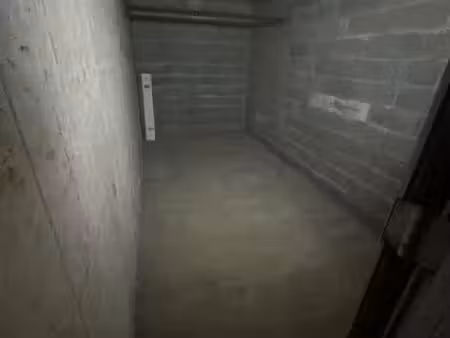 location garage