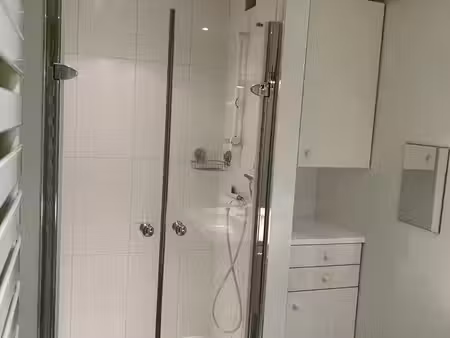 appartement saint acheul