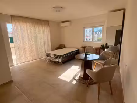 appartement à louer nice le rey