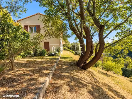 maison 5 pièces 70 m²
