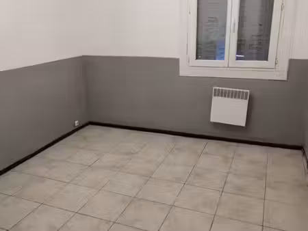 loue appartement t3 55m2 13014