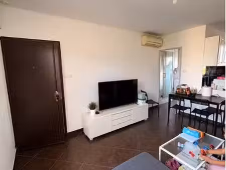 à vendre – t3 43 93 m2 secteur saint louis