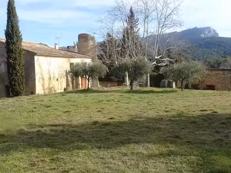 location de studio non meublé