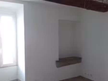 appartement 44m2