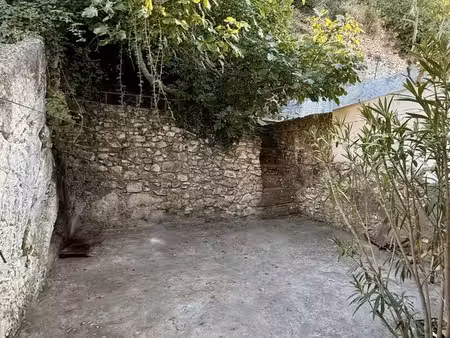 maison 4 pièces 81 m²