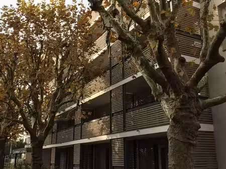 vends t2 décines charpieu