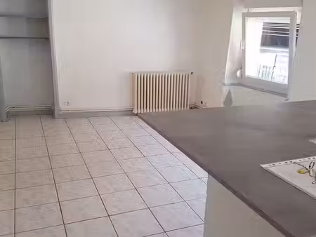 loue appartement f2 centre ville