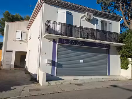 spécial investisseurs locatif