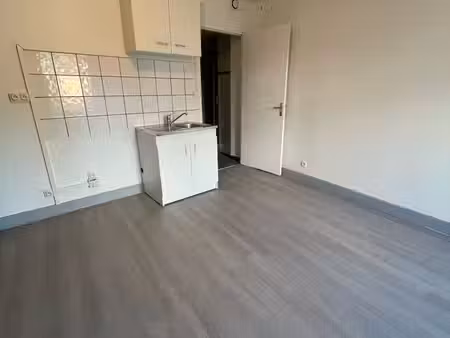 studio 41 m2