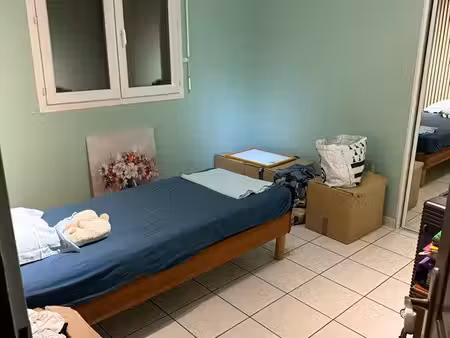 location chambre pour étudiants