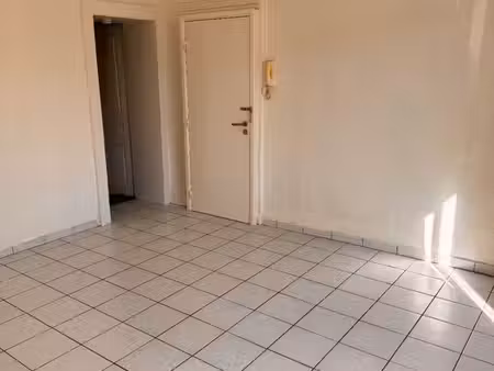 grand t1 rdc rue lafayette