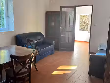 chambre pour location étudiante