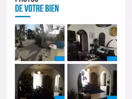 maison à vendre aiw enchères 2000000