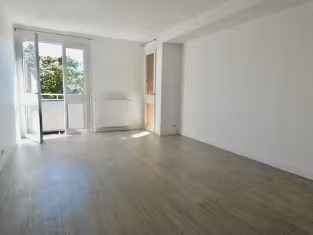 appartement muret 4 pièce(s) 71.76 m2