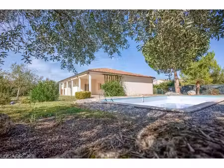 maison 4 pièces