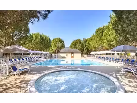 vente appartement 3 pièces 44 m² à montignac (24290)  75 000 €