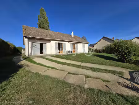 maison à vendre gournay-en-bray