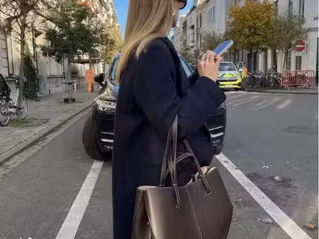 recherche d’appartement dans le 20ème
