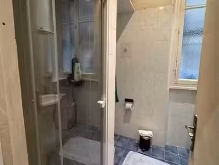 studio à louer