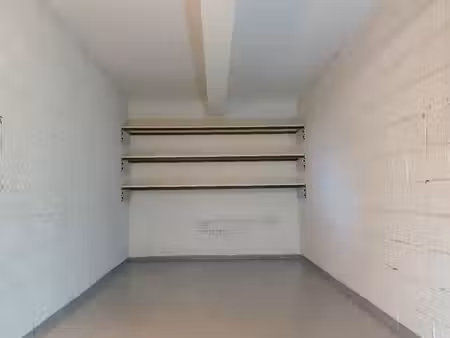 3 box