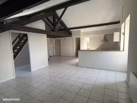 loft