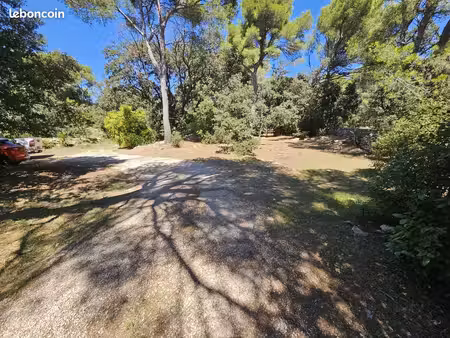 terrain à bâtir de 455 m² à martigues (13)