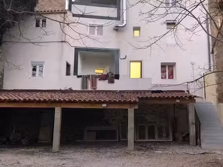 immeuble direct propriétaire