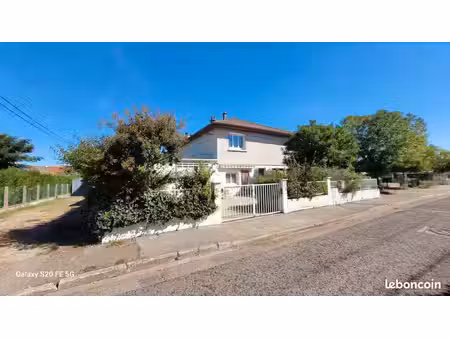 maison 1968