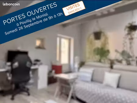 maison 6 pièces 224 m²
