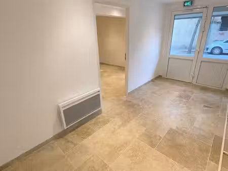 local 40m2