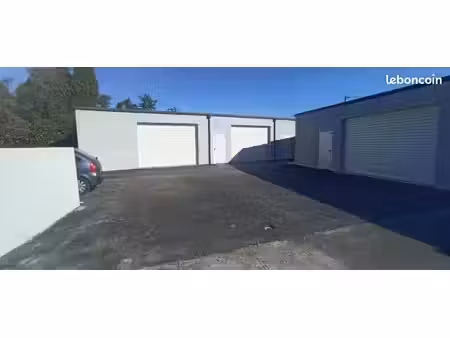 local