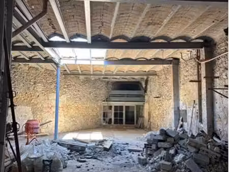 local commercial