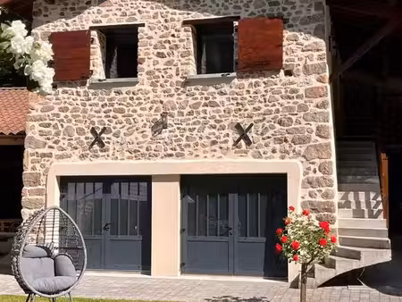 location moyenne durée